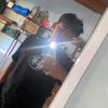 arfahesselfrananda.0
