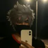tomchienxu89