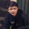 xpayszzz