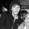 gigi_tm6