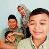 kohar.rasmadi
