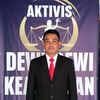 ibrohimmuriyana