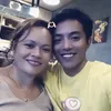 rebecca.peregrino5