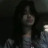 borntod378