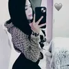 idkk_emilia77