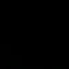 lux_cb7