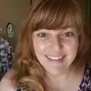 sharyn25