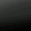 lucas2k666