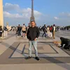 loeialhassan1