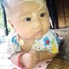 theint.yandanar.p