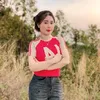min_thu_2k2