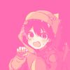 alesio_lily_only