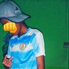 chatphisit.prathi