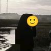 gak_nanya_kamu