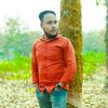 delwarhossain8557
