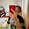 eshkim_414