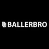 Ballerbro Store Serpong