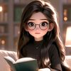 liz.mkol