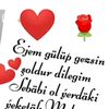 user2607338530772
