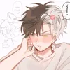 otarousan.wbk