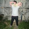 ngb_dub