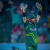 cricket_lover_offical01