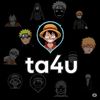 ta4u