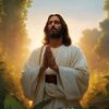 reflexionesdedios76