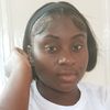 keria_content_creator