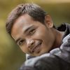 mohd.hanafiah30