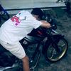 rafelsukaresing