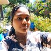 tulsi2521