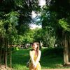 user3016710982162