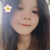 khamkue81