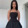 hannahvirgo25