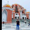 orangmiskin030390ww