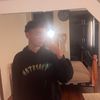 arda_qle