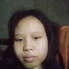 nguyn.linh3913