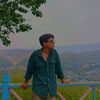 wayyapqmjh4