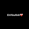 EmYeuAnh❤️‍🩹