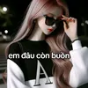 bgo442