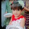 user3522013392908