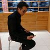 samir.chaudhary987
