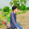 mohammedkashifiqbal