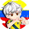jostin.yaguana0