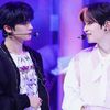 _stay_stray_kids_0