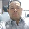user540977223174