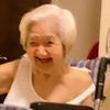 elainegailberezo