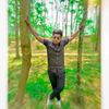 adwene.a.enni.hwe