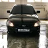 azirok_01